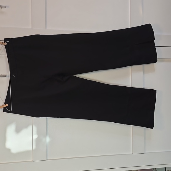 Women's Ativa pants size Large - Picture 4 of 10